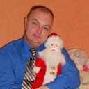 ���� ����������, ��������, 53 ���� - ��������� 2 ������ 2014