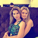 ���� Anna, ������ - ��������� 5 �������� 2013