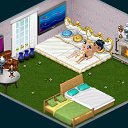 ���� �����, ������, 23 ���� - ��������� 24 ������ 2013 � ������ �Tropikania�