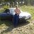���� ���������, ������, 48 ��� - ��������� 9 ������ 2013