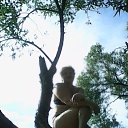 ���� �������, ��������, 55 ��� - ��������� 9 ������� 2013 � ������ ����������� ��������.�