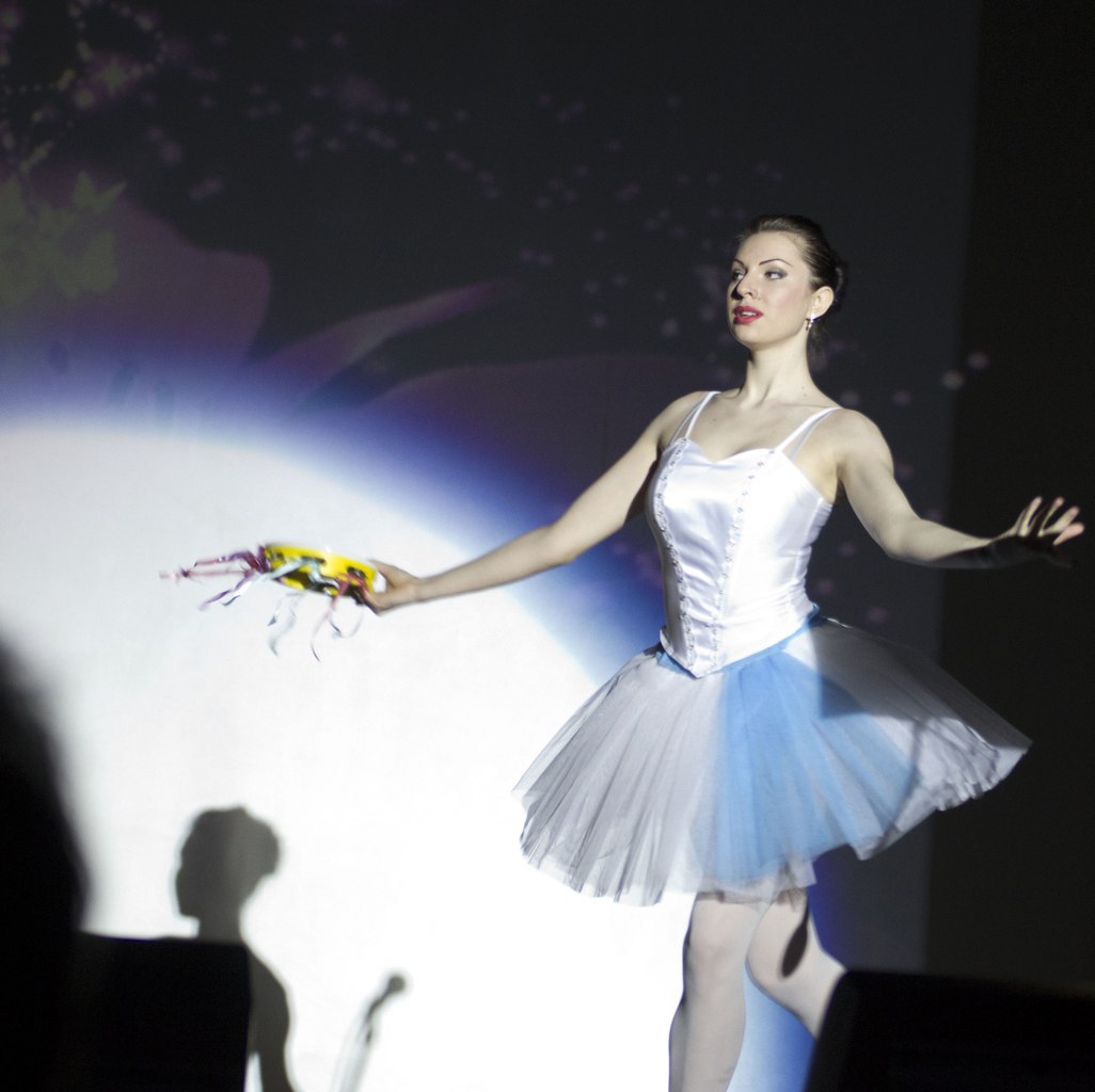 ��� ��� �������� �� ���� ��� ������ �������. ������, ������ (������� ��������) � �� ����� �����. �� ... - 5