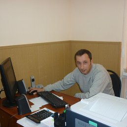 Aleksandr Losev, , 47 