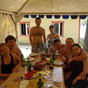 ���� �������, �������, 39 ��� - ��������� 19 ������� 2013 � ������ ���� ����������