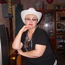 ���� �������� ������������, ������, 70 ��� - ��������� 26 ������� 2013 � ������ ���� ����������