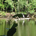 Hamburg,Bramfelder See �� ������� ������ ��������