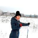 ���� ������, ������ - ��������� 19 ������ 2014 � ������ ���� ����������