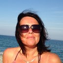 ���� �������, �����-���������, 58 ��� - ��������� 19 ������� 2013 � ������ ���� ����������