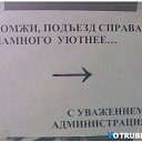 ���� ����, ����, 85 ��� - ��������� 3 ������ 2014 � ������ ����������߻