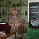 ���� ����, �����-��������� - ��������� 7 ������ 2014 � ������ ���� ����������