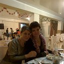 ���� ��������, ��������, 60 ��� - ��������� 3 ������ 2014 � ������ ���� ����������