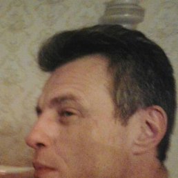 ������, ������ ��������, 56 ���