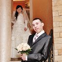  ,  , 33  -  28  2013    