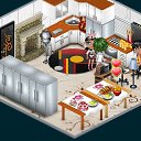 ���� Matriza93, ����������, 55 ��� - ��������� 31 ������� 2013 � ������ �Tropikania�