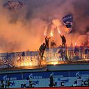 ���� ������, �����-���������, 39 ��� - ��������� 2 ������� 2013 � ������ ���� ����������