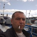 ���� ������, �������, 54 ���� - ��������� 15 �������� 2013 � ������ ���� ����������