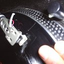 ���� �����... - 2 �� ������� ���� ����������