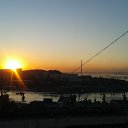 ������ ��� �� ������� ��������