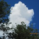 �� �������, � ������ ���... �� ������� ������������� �����.�