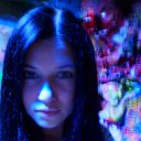 ���� ����, ����, 35 ��� - ��������� 20 ������� 2013 � ������ ���� ����������