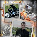 ���� ����, ������������, 41 ��� - ��������� 15 ������ 2014 � ������ ������ ��������