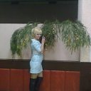 ���� �����, �����������, 61 ��� - ��������� 2 ������ 2014 � ������ ��.�.�