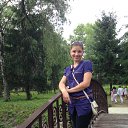 ���� Oleksa, ��������, 40 ��� - ��������� 13 �������� 2013 � ������ ����� ��� ������������