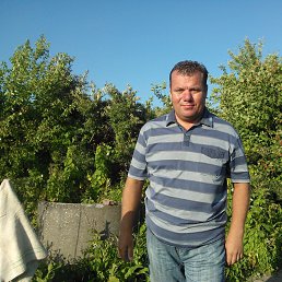 ���������, �����������, 51 ���