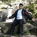 ���� ������, �����������, 64 ���� - ��������� 4 ������ 2014 � ������ ���� ����������