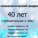���� ���� ������������!!! - �����! ������� �� ������!!!, ��������, 38 ��� - ��������� 25 ������� 2014 � ������ ������ ��������