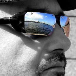 ����, ������, 57 ���