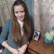 Зульфия, 32 года, Астрахань Зульфия, 32 года, Астрахань