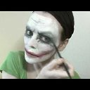 ������ ������� �����, �� �� � ������� ������� �������� �������� ��� ����... �� ������� ���� ����������