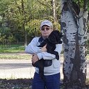 ���� �������, ���������, 70 ��� - ��������� 23 ������� 2013