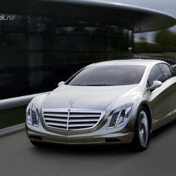 ���� Ars, ������ - ��������� 14 ����� 2014