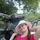 ���� Stylegirl, �������, 40 ��� - ��������� 29 �������� 2013 � ������ ���� �����