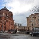 ���� �������, ������, 56 ��� - ��������� 6 �������� 2013 � ������ ���� ����������