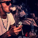 ���� J7���, �����-���������, 38 ��� - ��������� 29 �������� 2013 � ������ ���� ����������