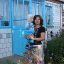  ,  , 62  -  15  2014    