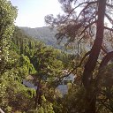 ���� �������, ������, 52 ���� - ��������� 27 ������� 2013 � ������ ���� ����������