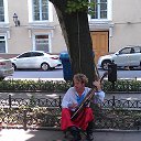 ���� Credo, ������� - ��������� 8 ������� 2013 � ������ ������, �� �� ���� ���� )�