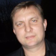 Dmitriy, 50 , 