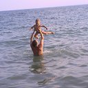 ���� Andrey, ������-��������� - ��������� 7 ������� 2013