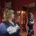 ���� ������, ��������, 50 ��� - ��������� 8 ����� 2014 � ������ ���� ����������