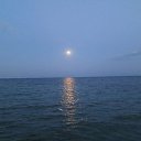 ���� ����������, ����, 57 ��� - ��������� 28 ������� 2013 � ������ �����