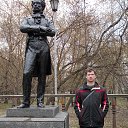 ���� ������, �����������, 35 ��� - ��������� 8 ������ 2014 � ������ ���� ����������