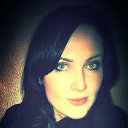 ���� �����, ������������, 41 ��� - ��������� 19 ������� 2013 � ������ ���� ����������