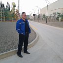  Ramiz, , 54  -  6  2013