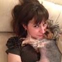 ���� �������, ����, 45 ��� - ��������� 5 ������ 2014 � ������ ���� ����������