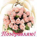 ���� �����, ���������, 66 ��� - ��������� 6 ����� 2014